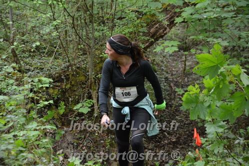 Trail _Chamerolles2026/CHM2026_4271.JPG